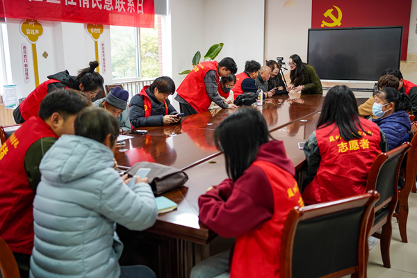 BB贝博艾弗森官方网站