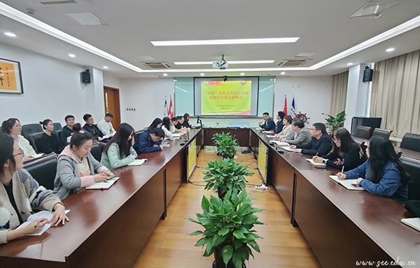 BB贝博艾弗森官方网站 BB贝博艾弗森官方网站