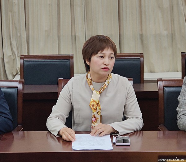 BB贝博艾弗森官方网站 BB贝博艾弗森官方网站