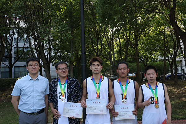 BB贝博艾弗森官方网站 BB贝博艾弗森官方网站