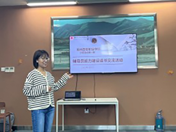 BB贝博艾弗森官方网站