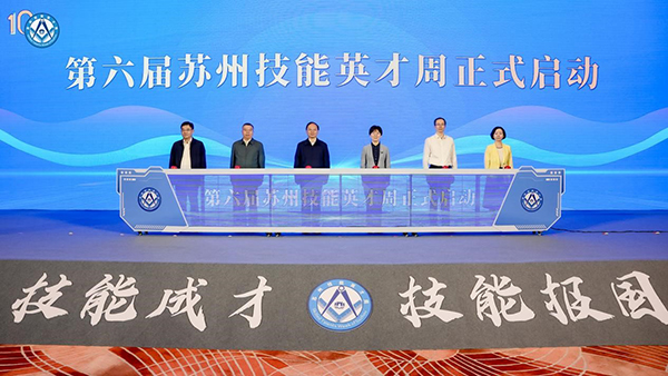 BB贝博艾弗森官方网站 BB贝博艾弗森官方网站