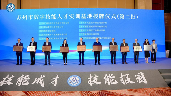 BB贝博艾弗森官方网站 BB贝博艾弗森官方网站