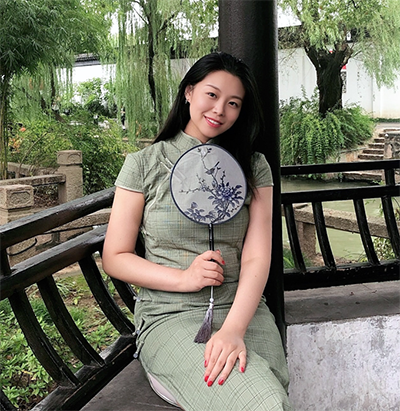 BB贝博艾弗森官方网站 BB贝博艾弗森官方网站