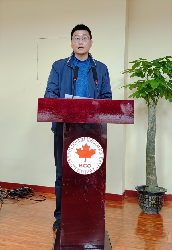 BB贝博艾弗森官方网站