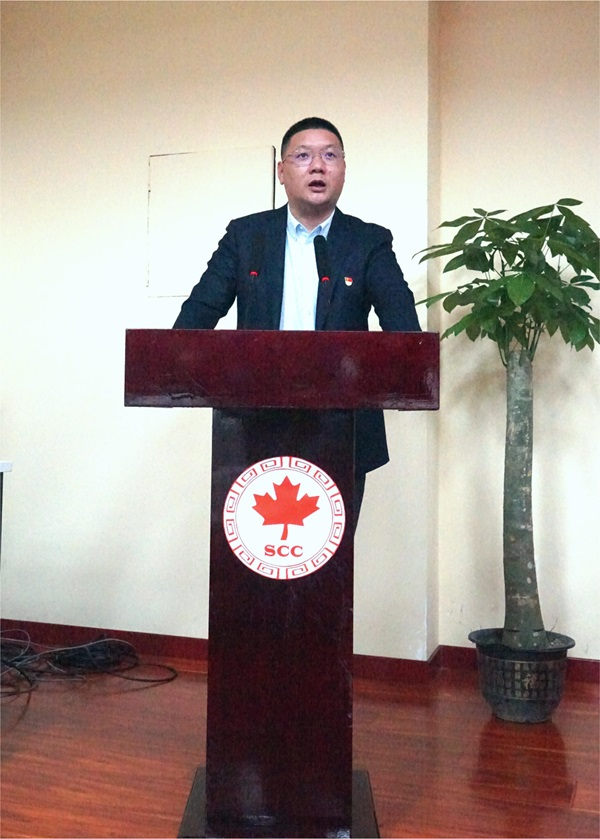 BB贝博艾弗森官方网站