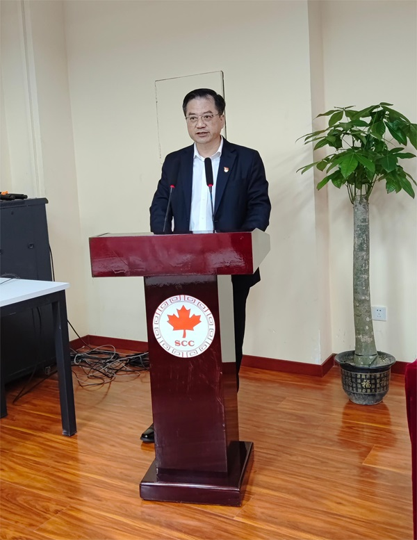 BB贝博艾弗森官方网站