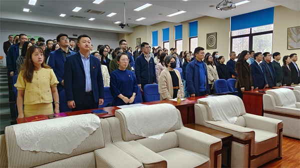 BB贝博艾弗森官方网站