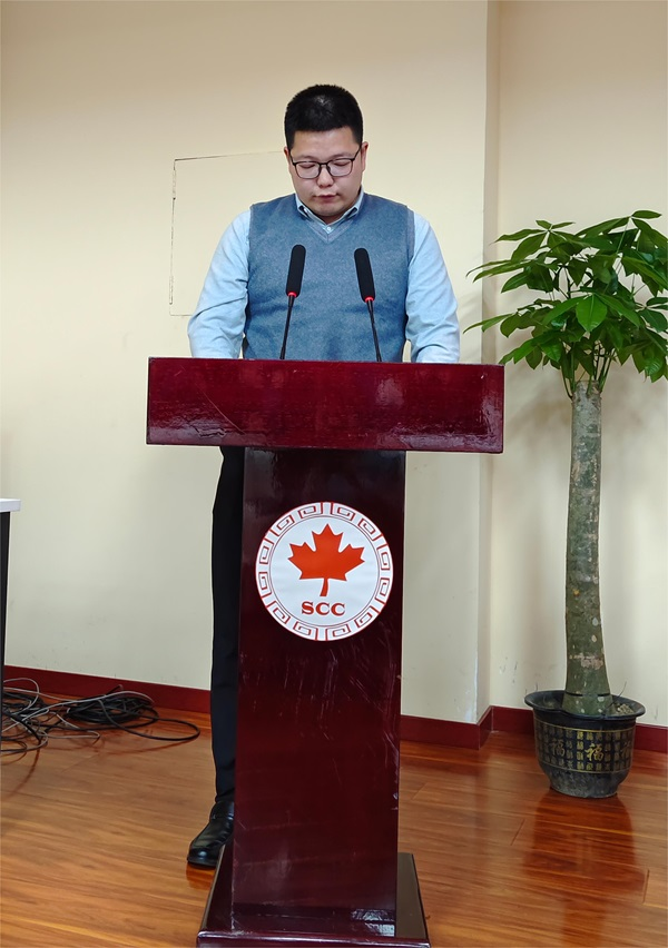 BB贝博艾弗森官方网站