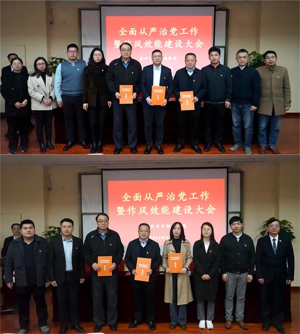 BB贝博艾弗森官方网站