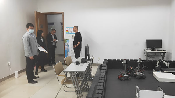 BB贝博艾弗森官方网站