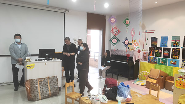 BB贝博艾弗森官方网站