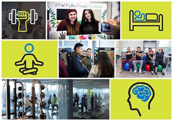 BB贝博艾弗森官方网站 BB贝博艾弗森官方网站