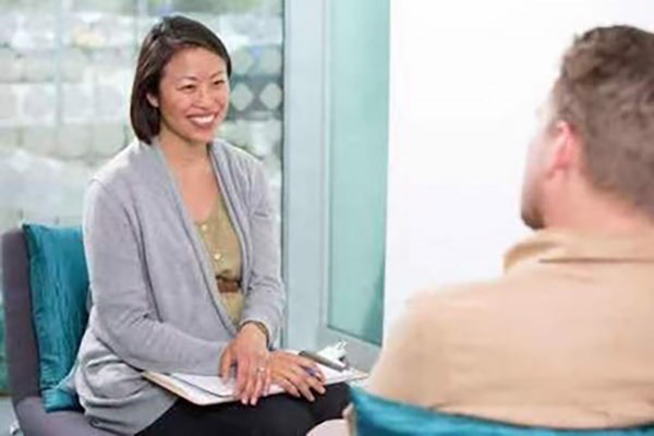 BB贝博艾弗森官方网站 BB贝博艾弗森官方网站