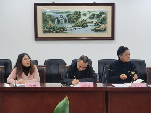 BB贝博艾弗森官方网站