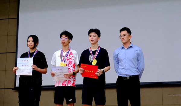 BB贝博艾弗森官方网站