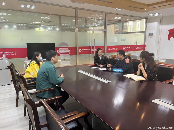 BB贝博艾弗森官方网站