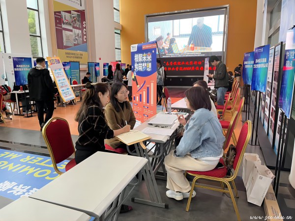 BB贝博艾弗森官方网站