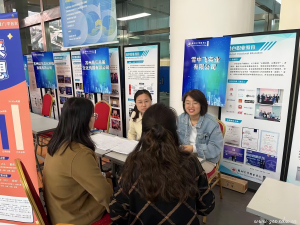 BB贝博艾弗森官方网站