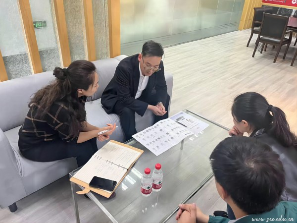 BB贝博艾弗森官方网站