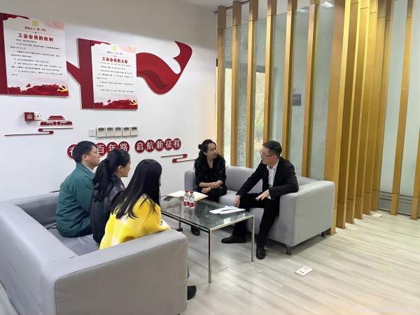 BB贝博艾弗森官方网站