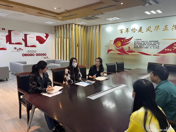 BB贝博艾弗森官方网站