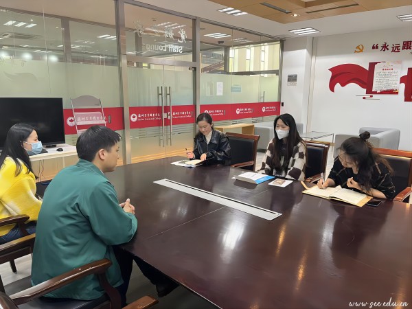 BB贝博艾弗森官方网站