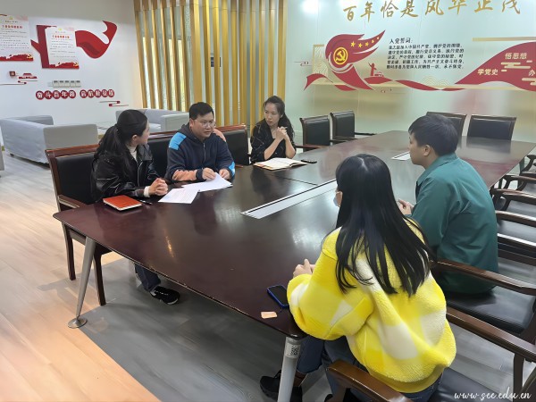 BB贝博艾弗森官方网站