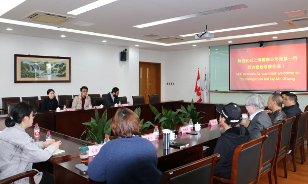BB贝博艾弗森官方网站