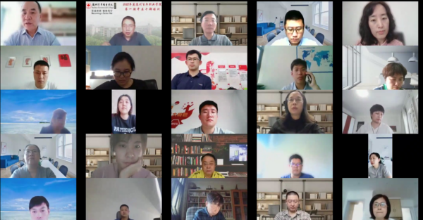 BB贝博艾弗森官方网站