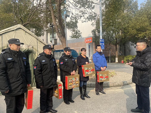 BB贝博艾弗森官方网站