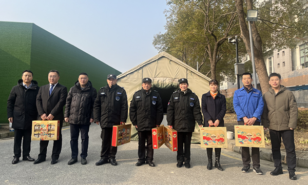 BB贝博艾弗森官方网站