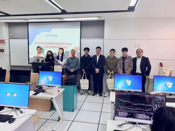 BB贝博艾弗森官方网站