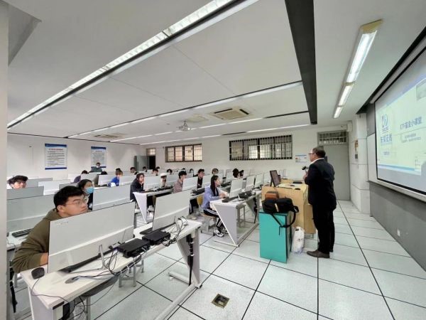 BB贝博艾弗森官方网站