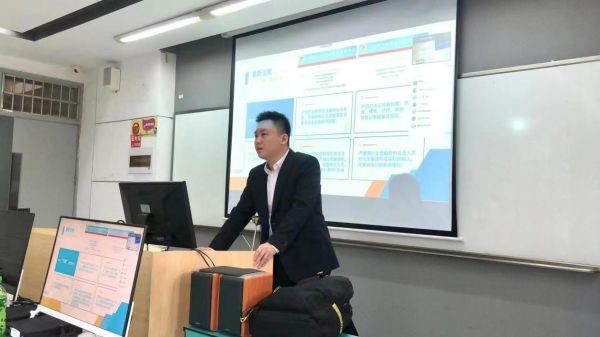 BB贝博艾弗森官方网站