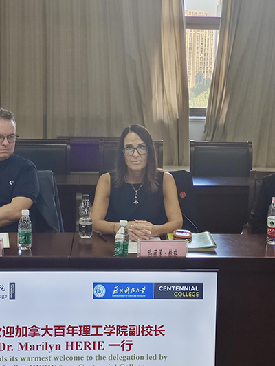 BB贝博艾弗森官方网站 BB贝博艾弗森官方网站