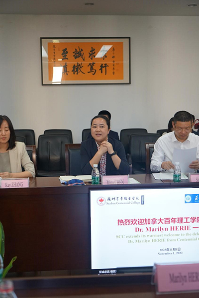 BB贝博艾弗森官方网站 BB贝博艾弗森官方网站