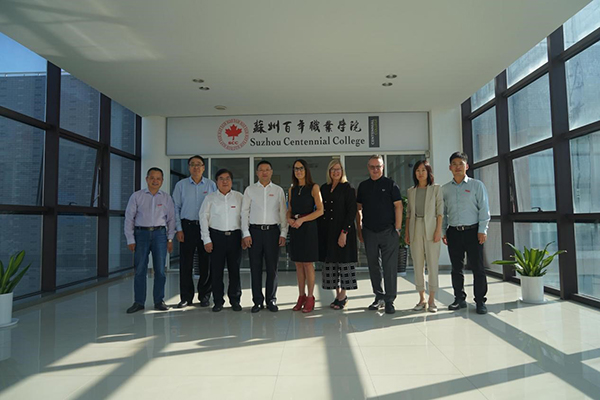 BB贝博艾弗森官方网站 BB贝博艾弗森官方网站