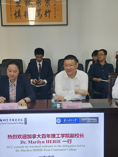 BB贝博艾弗森官方网站 BB贝博艾弗森官方网站