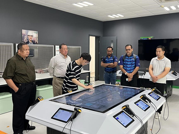 BB贝博艾弗森官方网站 BB贝博艾弗森官方网站