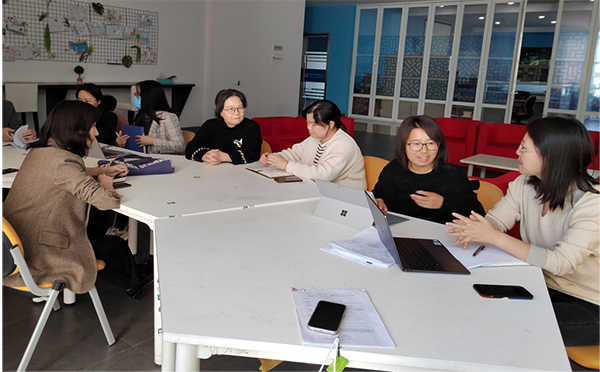 BB贝博艾弗森官方网站