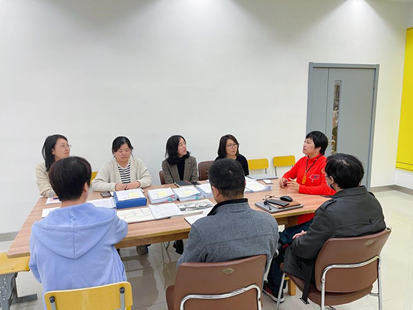 BB贝博艾弗森官方网站