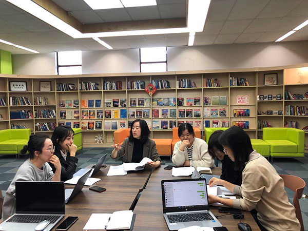 BB贝博艾弗森官方网站