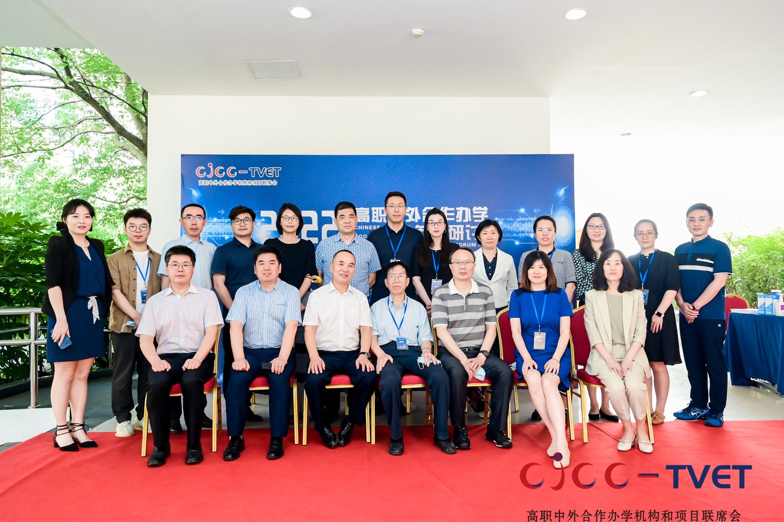 BB贝博艾弗森官方网站 BB贝博艾弗森官方网站