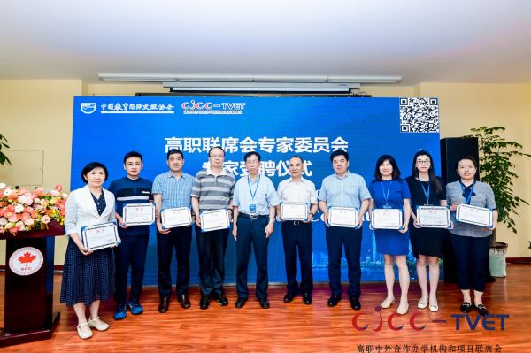 BB贝博艾弗森官方网站 BB贝博艾弗森官方网站