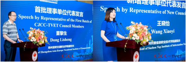 BB贝博艾弗森官方网站 BB贝博艾弗森官方网站