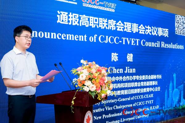 BB贝博艾弗森官方网站 BB贝博艾弗森官方网站