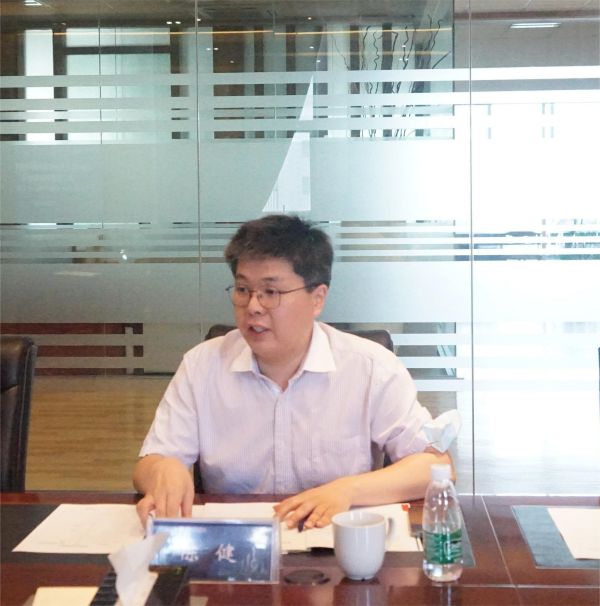 BB贝博艾弗森官方网站 BB贝博艾弗森官方网站