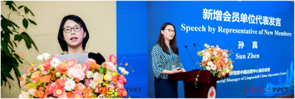 BB贝博艾弗森官方网站 BB贝博艾弗森官方网站