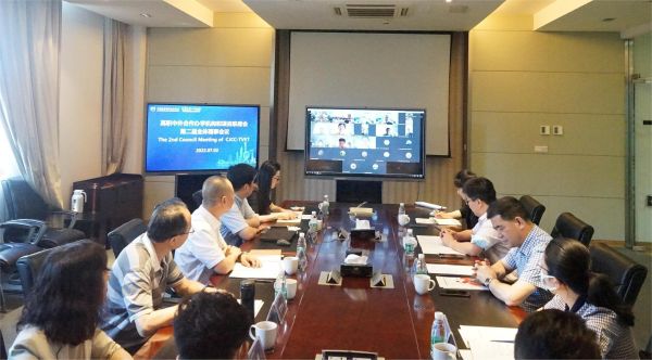 BB贝博艾弗森官方网站 BB贝博艾弗森官方网站